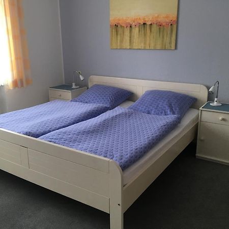Hotel Wolbeck Munster  Bagian luar foto